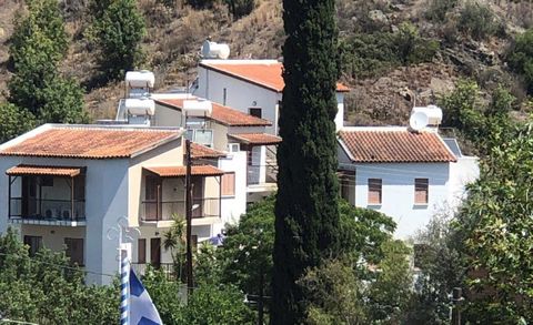 Layia Lodge Apartment Complex For Sale in Lageia Cyprus Esales Property ID: es5553791 Property Location Layia Lodge Complex, P O Box 4, 7715 Lageia Cyprus Property Details With its glorious natural scenery, excellent climate, welcoming culture and ex...