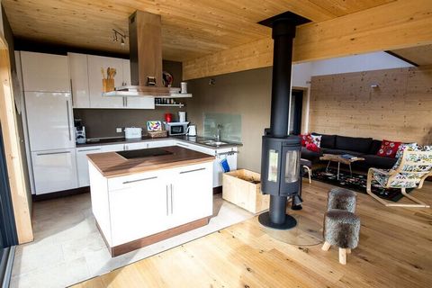 ##Chalet de vacances moderne dans un endroit de rêve à Telemark ou Aust Agder dans le sud de la Norvège ## avec sauna, canoë, WiFi, barbecue, terrasses bien exposées, cheminée, lac de baignade##