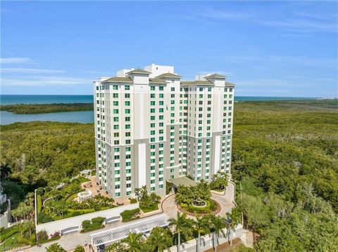 This is the one you've been waiting for!! From the moment you step off of your private elevator in to this stunning 4bd/3.5 bath condo on the 17th floor, you will be treated to breathtaking, panoramic views of Turkey Bay and the Gulf of Mexico. A new...