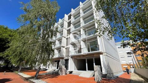 3 BEDROOM APARTMENT IN VILA DAS AVES NEW 3 bedroom apartment, new - Open Space Room - Furnished kitchen - 3 Wcs - Suite with built-in closets and balcony - Bedrooms with built-in closets -AC Split -Balconies in the living room -Laundry -Parking space...