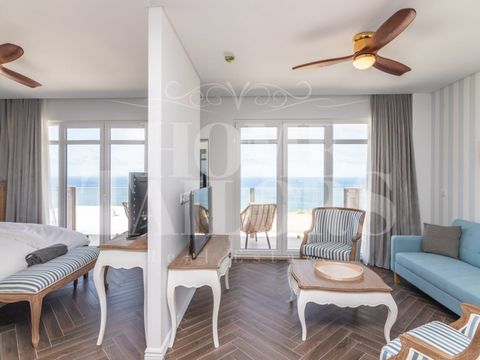 Los Desarrollos Ocean View son apartamentos con un componente turístico que ofrecen a sus huéspedes privilegios de servicio de alojamiento de alto estándar para la relajación, el deporte, el descanso, el trabajo y el entretenimiento. Apto para famili...