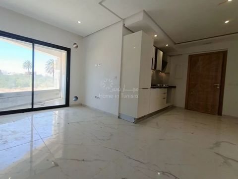 For sale Promoter price A spacious type S 2 apartment on the 1st floor this apartment located in Tantana right on the water. Features Area [Indicate the area in square meters Bedrooms 2 Bathrooms [Indicate number of bathrooms Equipment Central heatin...