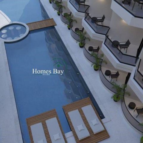 Välkommen till storia del Mare, ett lyxigt bostadsområde i hjärtat av Hurghada, Storia del Mare-hotellet erbjuder en unik möjlighet att njuta av Röda havets skönhet och lugn samtidigt som du bor på en modern och mysig privat strand och stadsliv i sta...