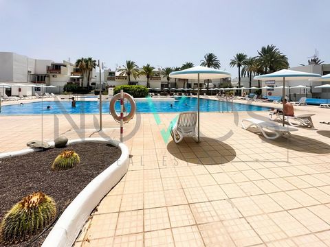 We present this spacious and bright apartment located in a highly demanded area of the south of Tenerife that has all the services at hand. In the house we can find an open kitchen connected to the living room, it stands out for its spaciousness and ...
