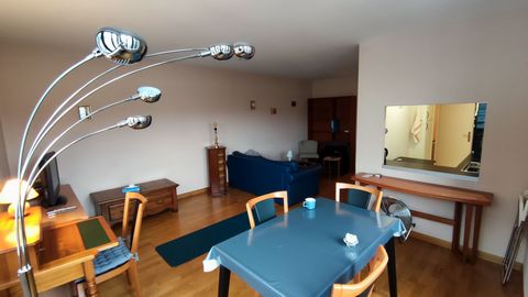 photo no. 2