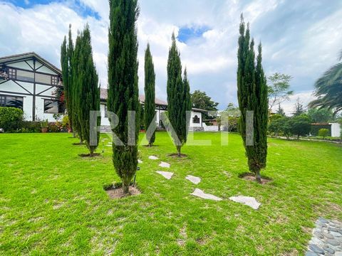 Imagine waking up each day in your own sanctuary, where the beauty of rustic style merges with modern comfort. This house, lovingly erected in 1997, is much more than walls and ceilings; It's a reflection of your dreams and aspirations. With three co...