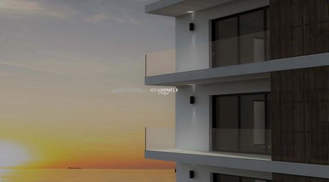 Experience the ultimate coastal lifestyle at this esteemed new development, offering a unique blend of seaside charm and village tranquillity. Ideally situated in the sought-after location of Cabanas de Tavira, this development is just a short distan...
