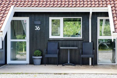 In Lønstrup finden Sie dieses Ferienhaus mit u.a. einem Swimmingpool, einem Whirlpool und einer Sauna für Badespaß und Entspannung. Außerdem gibt es eine große Terrasse auf dem Grundstück für sonnige Tage. Ein schönes Reisezie für den Familienurlaub ...