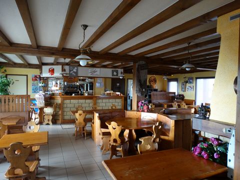 photo no. 8