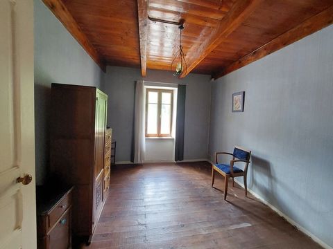 photo no. 8