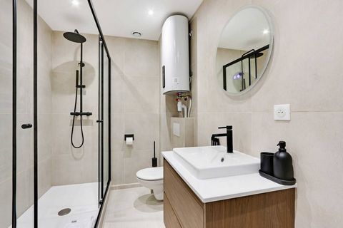 photo no. 13
