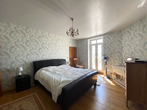 photo no. 10