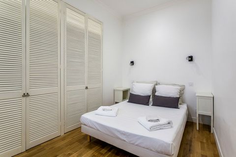 photo no. 12