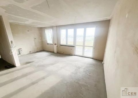 Oferujemy Państwu na sprzedaż przestronne czteropokojowe mieszkanie, zlokalizowane w dzielnicy Prądnik Czerwony. Mieszkanie o powierzchni 66 m2 składa się z: salonu z wyjściem na balkonu - 3 sypialni - jasnej kuchni - łazienki - toalety - przedpokoju...