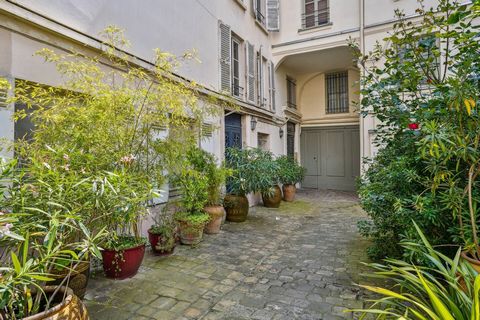 photo no. 10