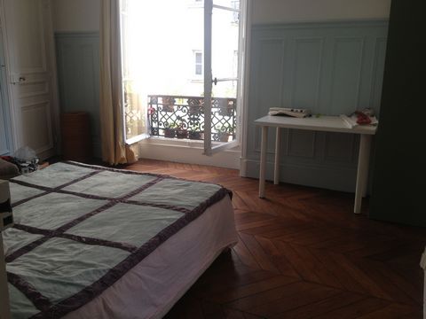 photo no. 4