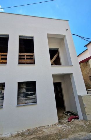 1 bedroom apartment with balconies Area: Approximately 73.50 m² Spacious, well-lit layout Private balcony to enjoy For more information or for visits, please visit our website at ... />Features: - Air Conditioning - Internet