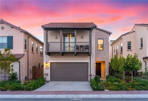 This stunning 4 bed/4 bath ensuites home boasts over $142k in upgrades and options across its 2860 sq ft open floor plan, featuring panoramic sliding glass doors that create a seamless indoor-outdoor living experience. The kitchen is a chef's dream w...