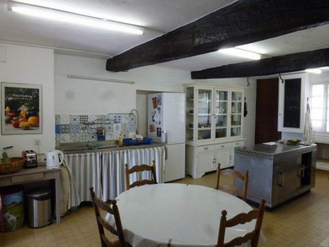 photo no. 11