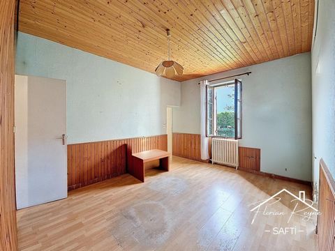 photo no. 5