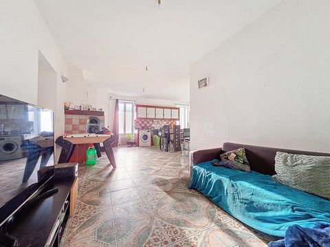 photo no. 2