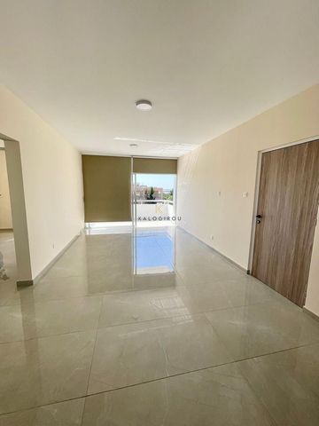 Located in Larnaca. Sea View, Renovated, One-bedroom Apartment for rent in Mackenzy area, Larnaca. Close to amenities, a variety of shops and entertainment facilities. Within walking distance to the promenade and Larnaca town center. The Larnaca Inte...