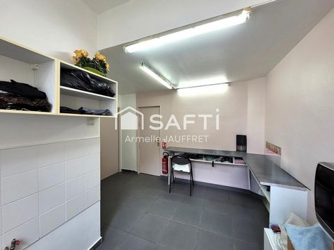 photo no. 3