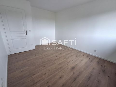 photo no. 11