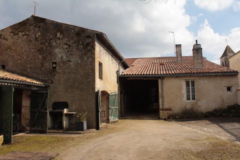 photo no. 1