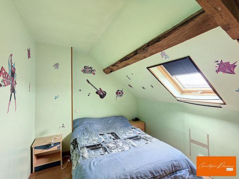 photo no. 13