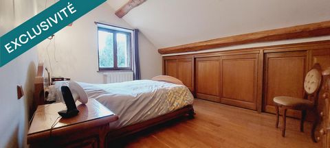 photo no. 12
