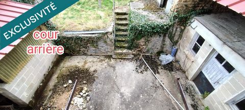 photo no. 12