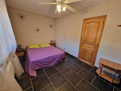 photo no. 11