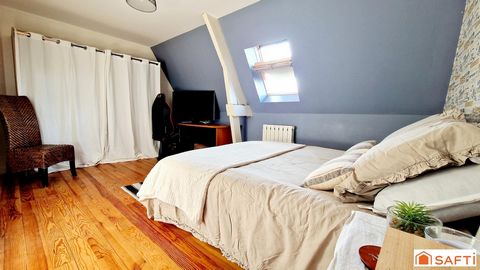 photo no. 10