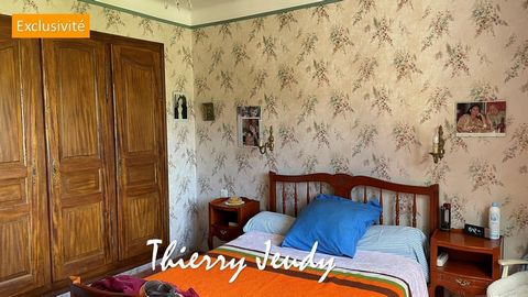 photo no. 14