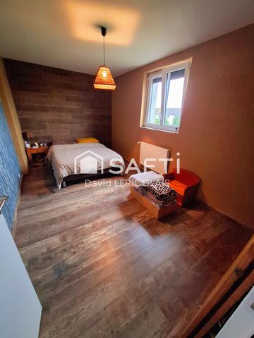 photo no. 11