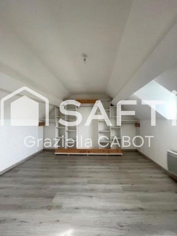 photo no. 13