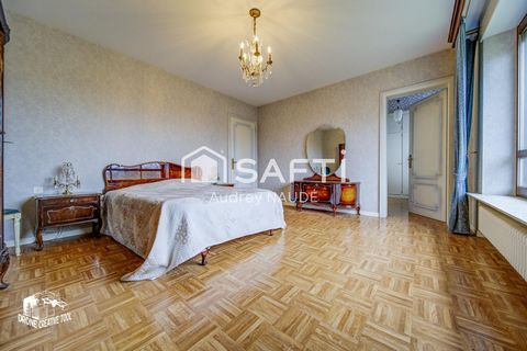 photo no. 5
