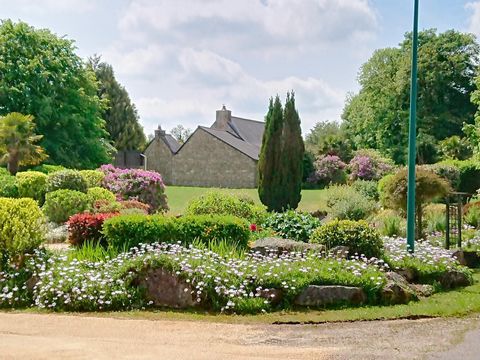 BELLE OPPORTUNITE - MAISON 450 m²- 17 PIECES - SCAER