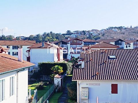photo no. 1