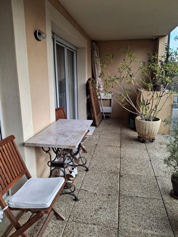 photo no. 10