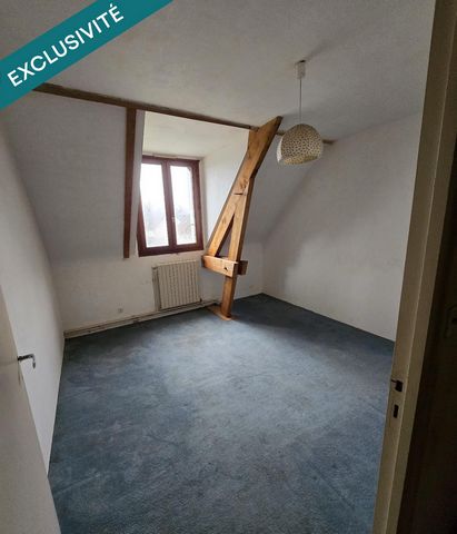 photo no. 10