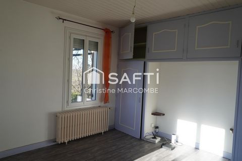photo no. 12