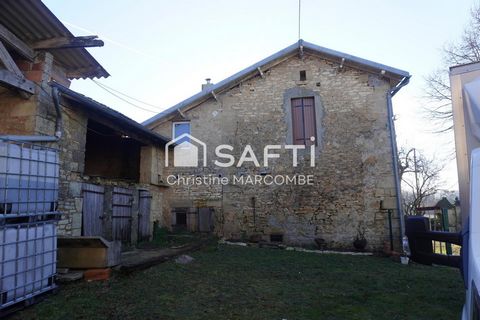 photo no. 17