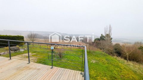 photo no. 4