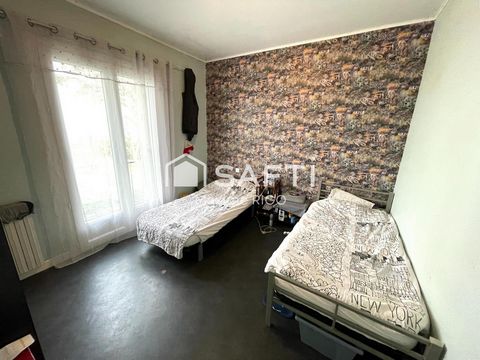 photo no. 6