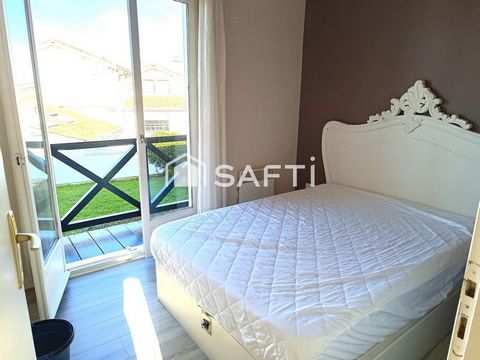 photo no. 10