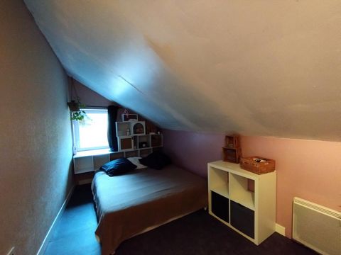 photo no. 9