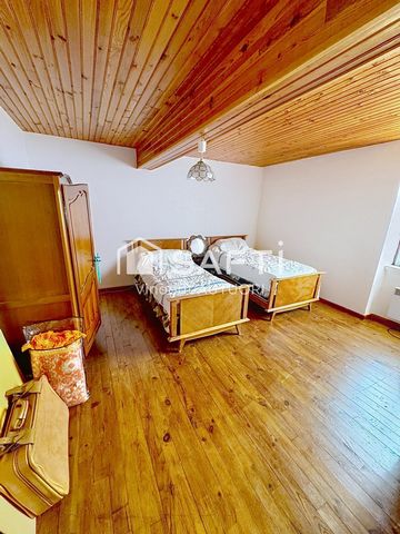 photo no. 6