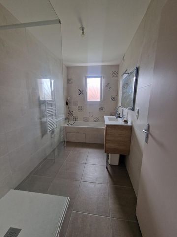 photo no. 10